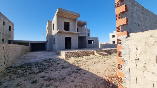 WhatsApp Image 2025-01-30 à 15.53.37_6a9178b1