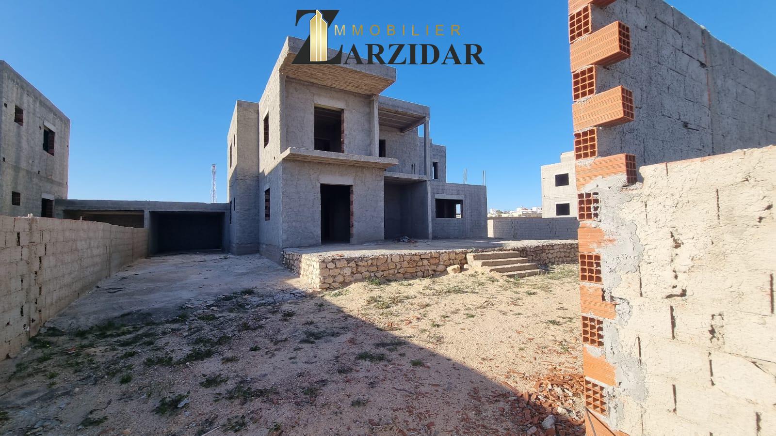 WhatsApp Image 2025 01 30 a 15.53.37_6a9178b1 1