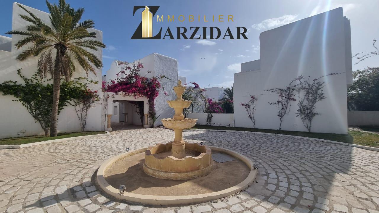 WhatsApp Image 2025 04 08 a 13.11.10_577a8027