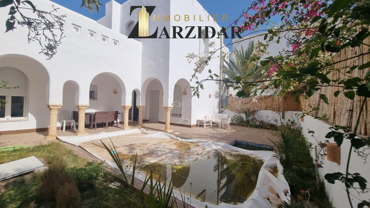 WhatsApp Image 2025 04 08 a 13.11.31_68ac7d75 1