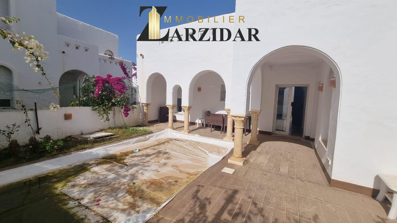 WhatsApp Image 2025 04 08 a 13.11.32_4afbe363