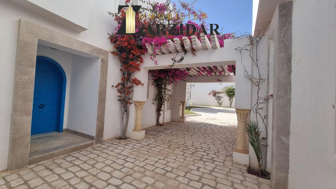 WhatsApp Image 2025 04 08 a 13.12.05_a037975a