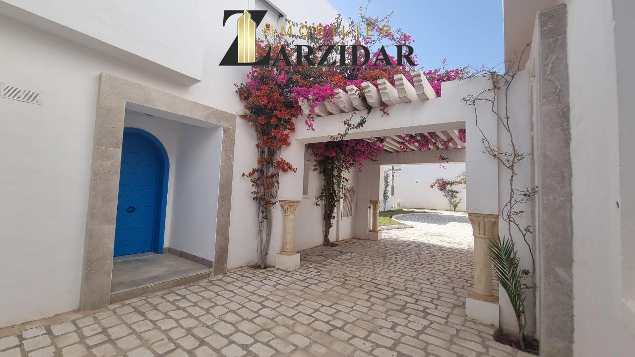 WhatsApp Image 2025 04 08 a 13.12.08_f46a1a4d 1