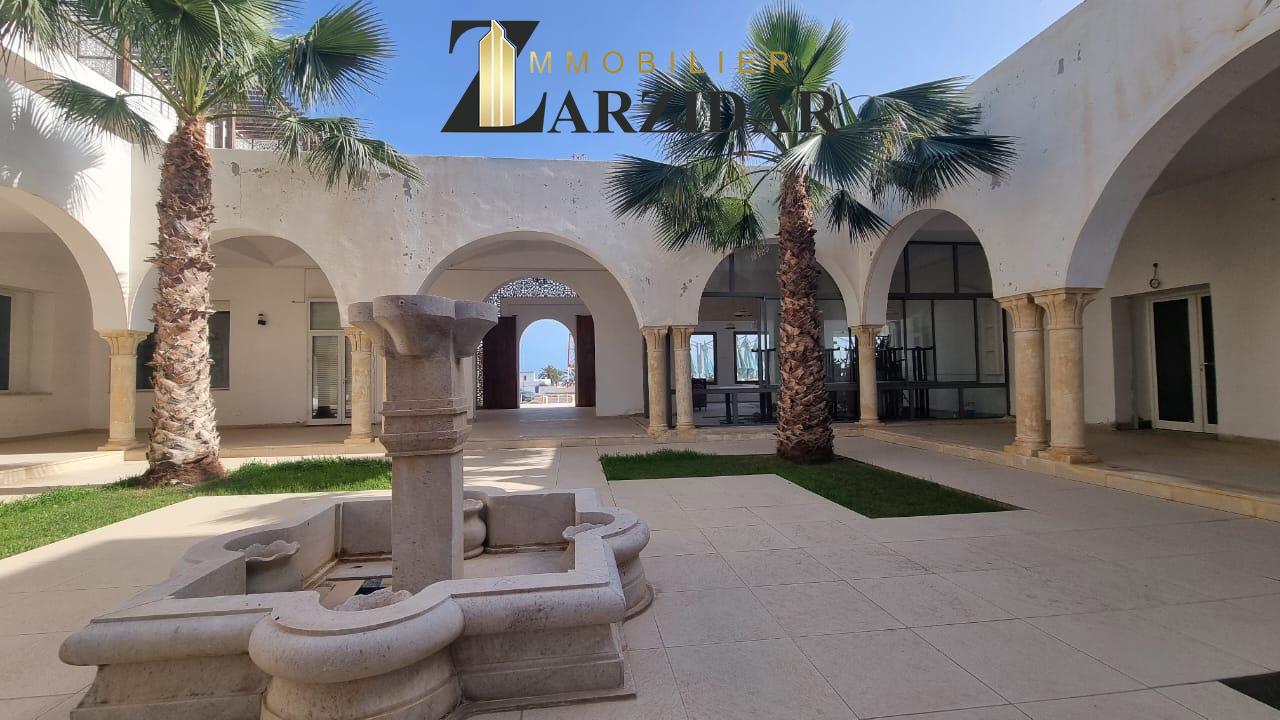 WhatsApp Image 2025 04 08 a 13.12.12_a567dec5