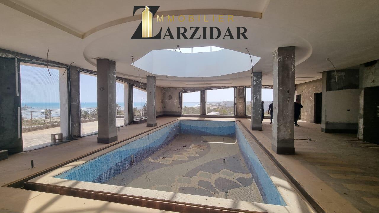 WhatsApp Image 2025 04 08 a 13.12.22_db68b2f4