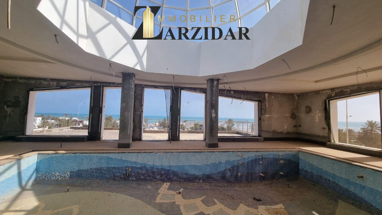 WhatsApp Image 2025 04 08 a 13.12.25_22338276