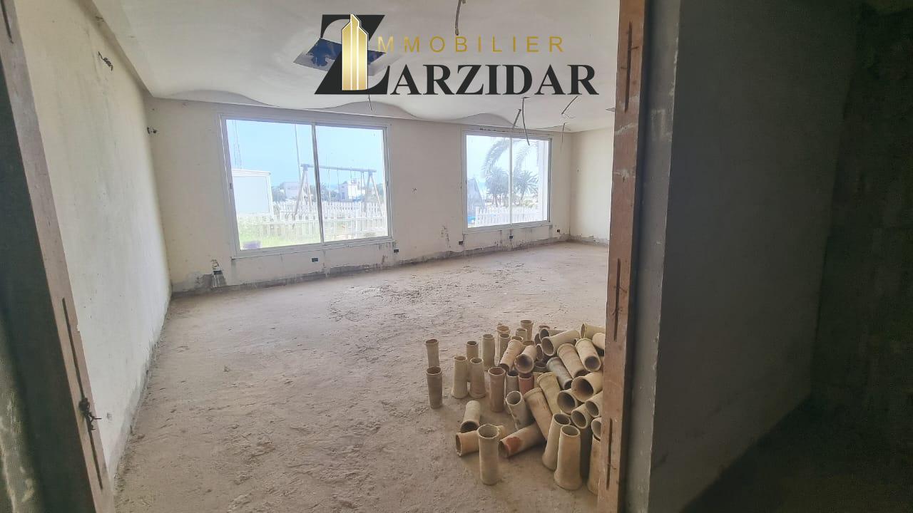 WhatsApp Image 2025 04 08 a 13.12.36_da79a5fc