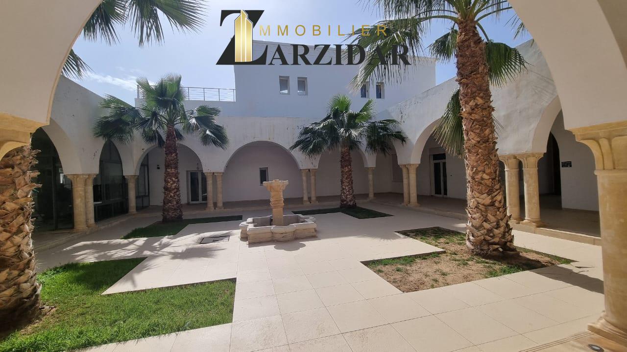 WhatsApp Image 2025 04 08 a 13.35.44_d719f408