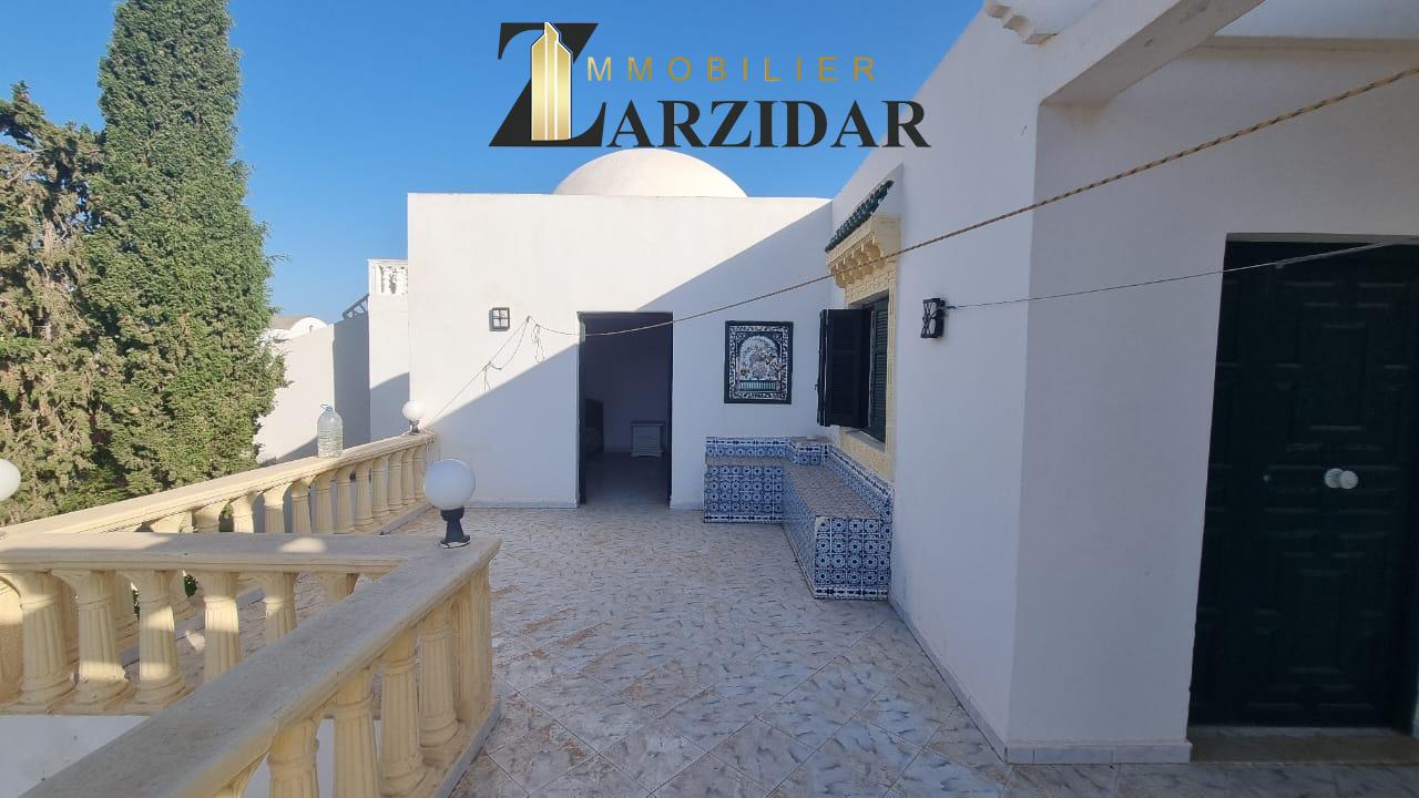 WhatsApp Image 2025 06 29 a 00.40.46_b28cfcd3