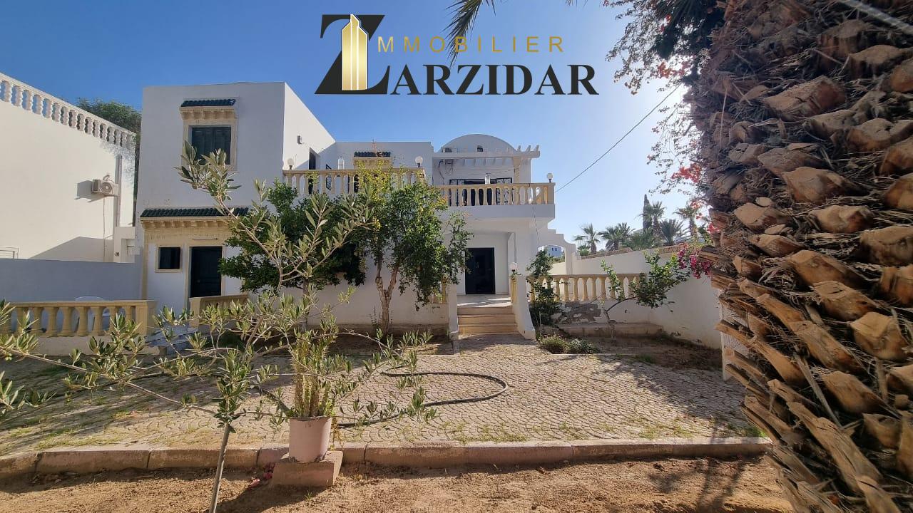 WhatsApp Image 2025 06 29 a 00.42.08_2bdb6d20